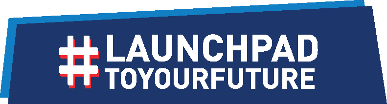 Launchpad to your future