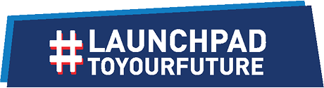 Launchpad