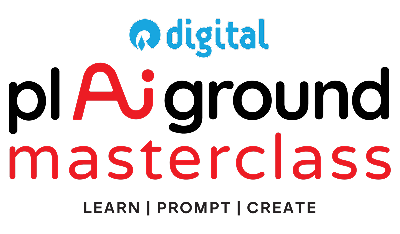 Masterclass