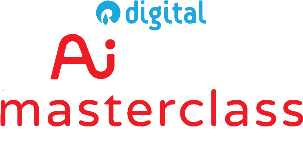 Digital Playground Masterclass